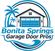 Bonita Springs Garage Door Pros logo