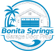 Bonita Springs Garage Door Pros